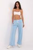 Tracksuit trousers model 216507 Relevance